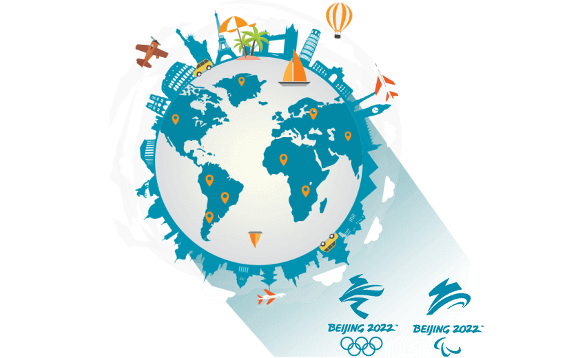 在牙买加怎么穿回中国 - 大陆VPN